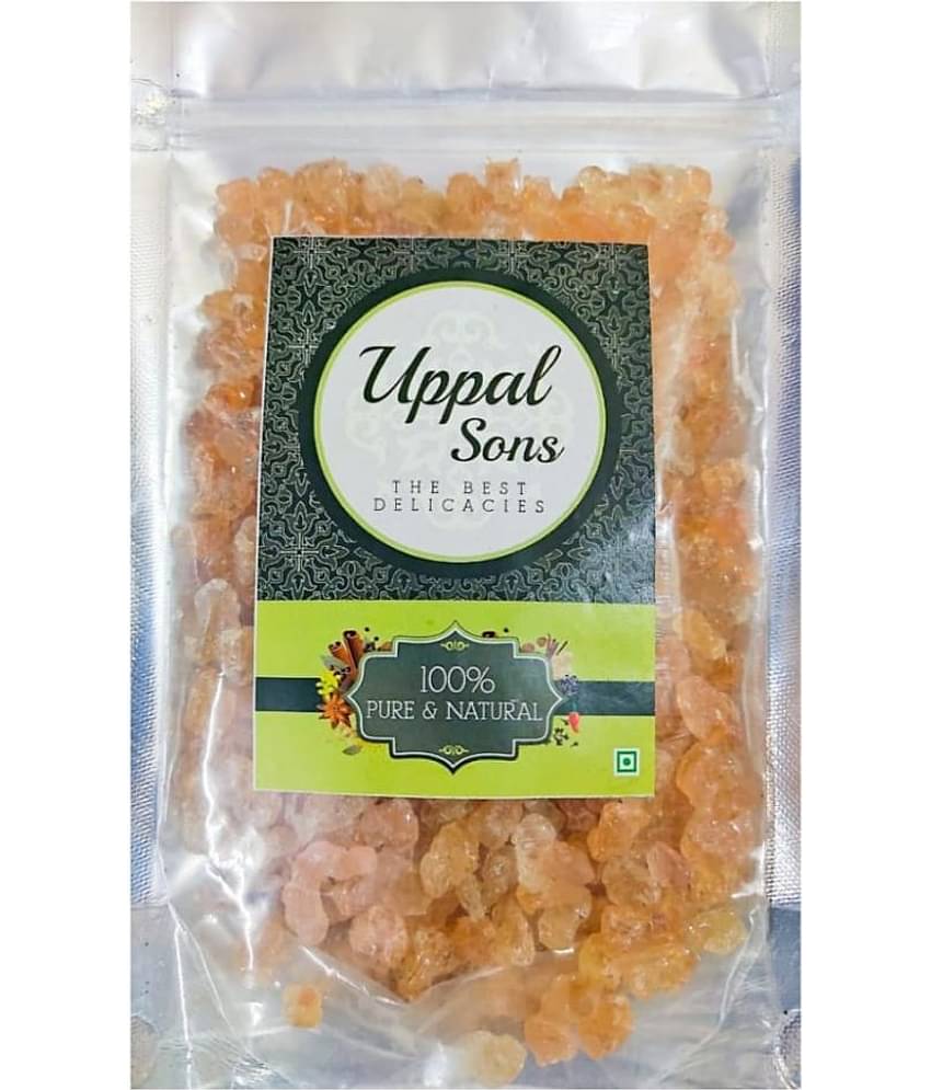 UPPAL SONS - 800 gm Others (Pack of 1)