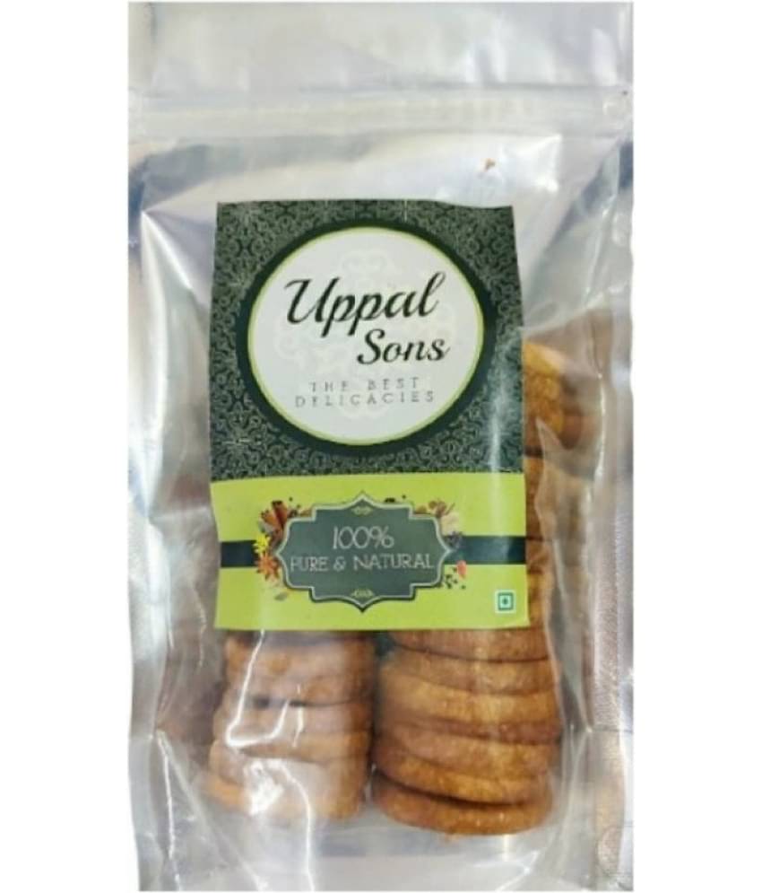UPPAL SONS - 400 gm Others (Pack of 1)