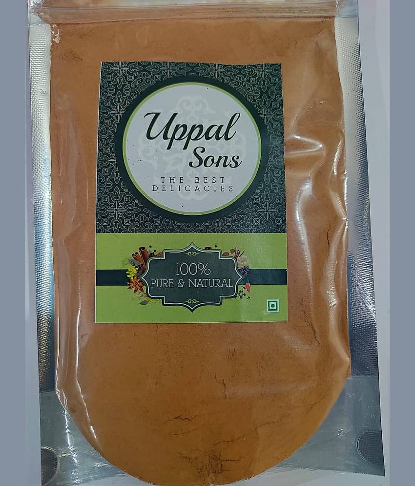 UPPAL SONS DHANIA POWDER Powder 200 gm