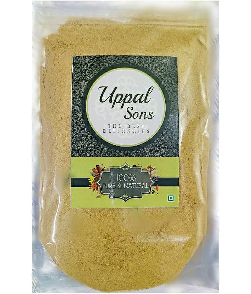 UPPAL SONS CHOTI ELAICHI POWDER Powder 100 gm