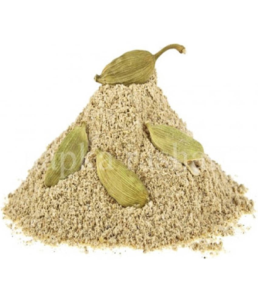 UPPAL SONS CHOTI ELAICHI POWDER Powder 100 gm