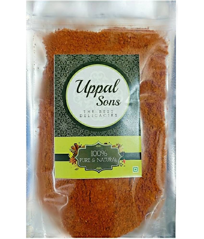 UPPAL SONS JAVITRI POWDER Powder 100 gm
