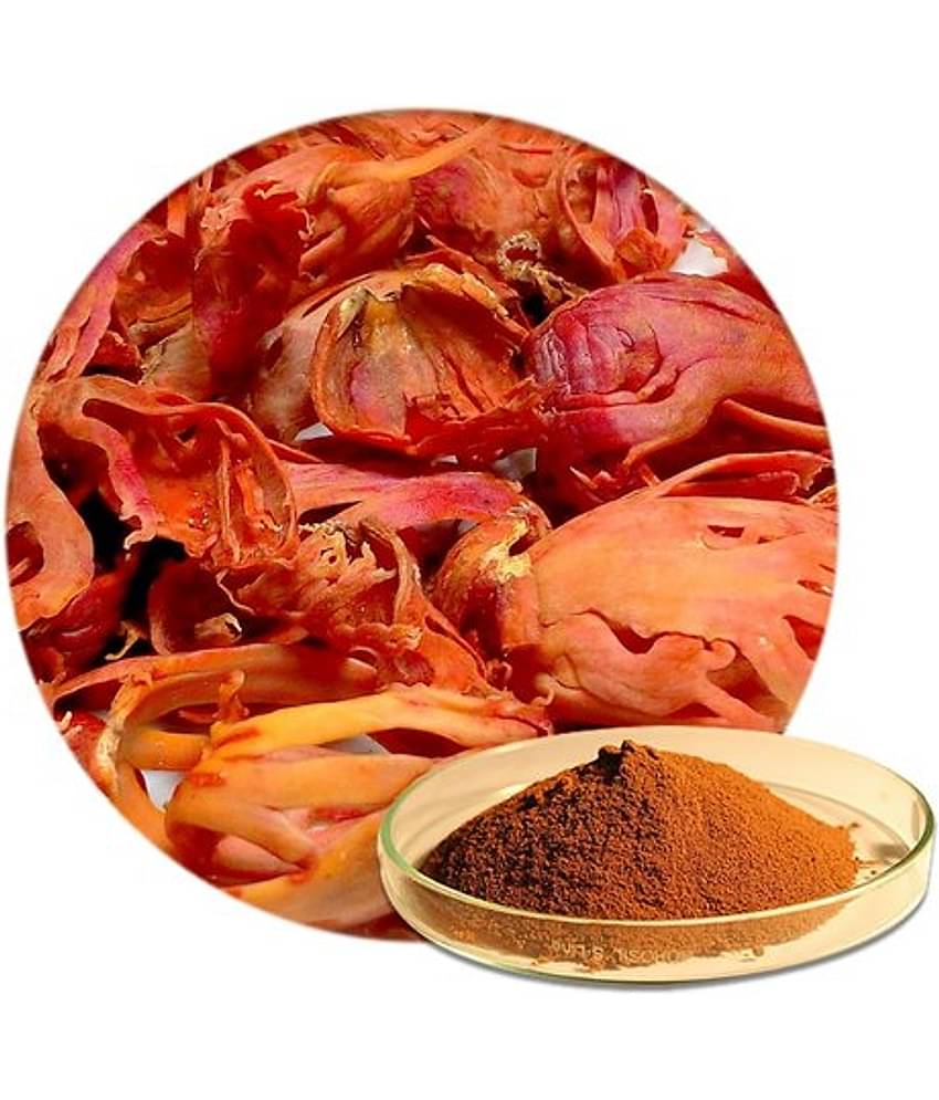 UPPAL SONS JAVITRI POWDER Powder 100 gm