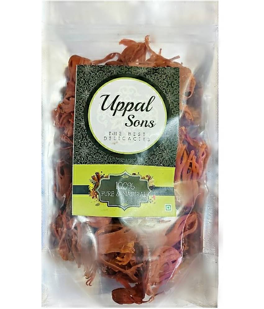 UPPAL SONS - 100 gm Javitri (Mace) (Pack of 1)