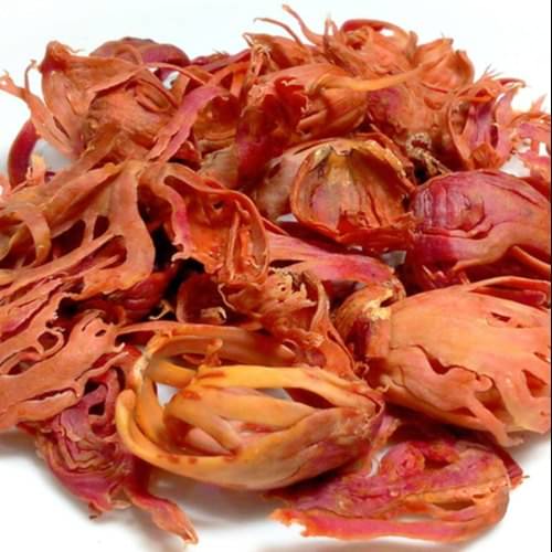 UPPAL SONS - 100 gm Javitri (Mace) (Pack of 1) UPPAL SONS - 100 gm Javitri (Mace) (Pack of 1)