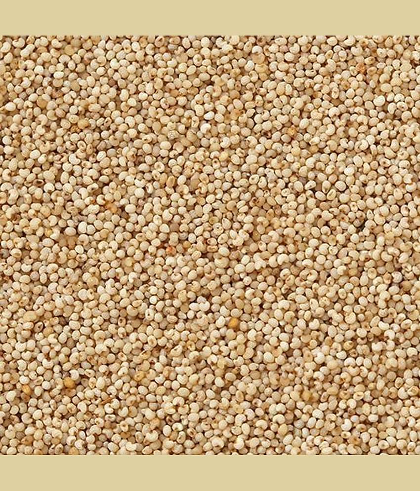 UPPAL SONS Poppy Seeds 200 g