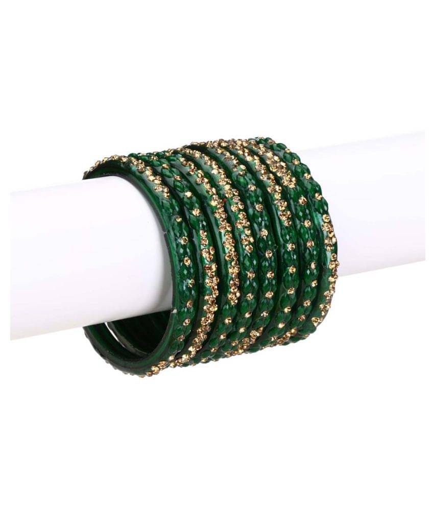 AFAST Fancy New Design Bangle-S1b AFAST Fancy New Design Bangle-S1b