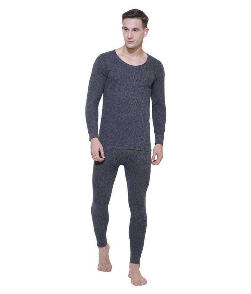 Bodycare Insider Charcoal Thermal Sets Single Bodycare Insider Charcoal Thermal Sets Single