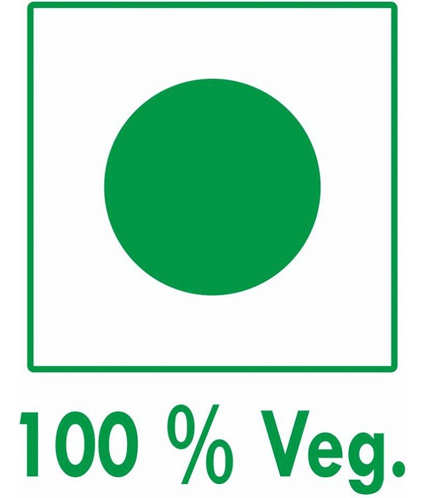 UPPAL SONS OREGANO LEAVES 800 gm