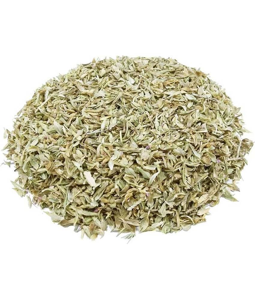 UPPAL SONS OREGANO LEAVES 800 gm