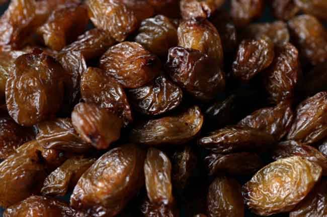     			UPPAL SONS Raisin with Seeds (Munakka) 800 g