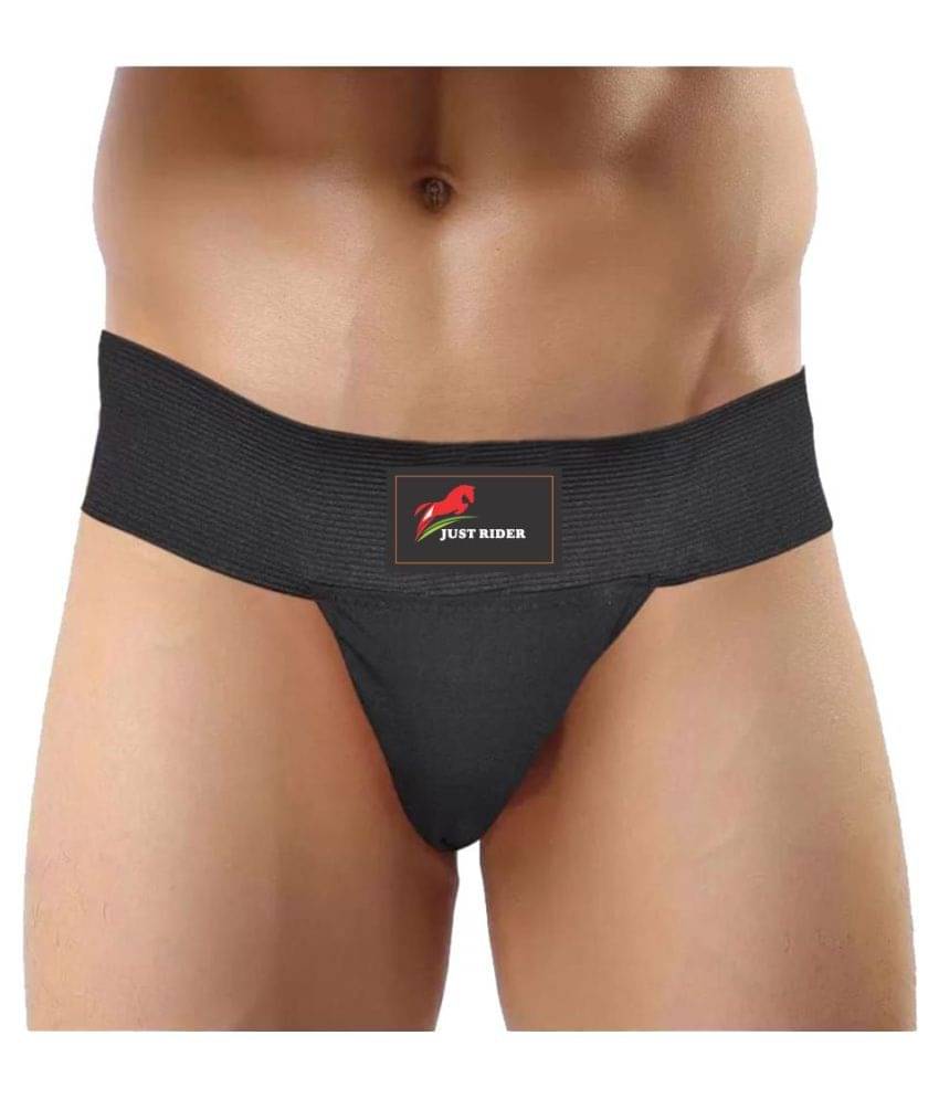     			Just Rider Hernia supporter For Gym