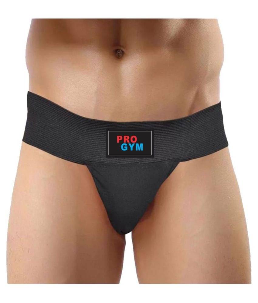     			Pro Gym Hernia supporter For Gym