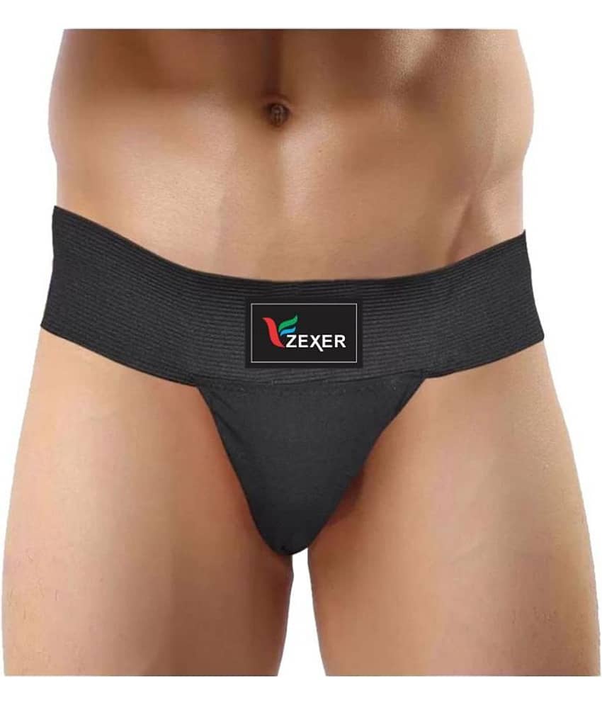 Zexer Hernia supporter For Gym - Sports and Fitness Equipment | Buy online on ZillyBuy