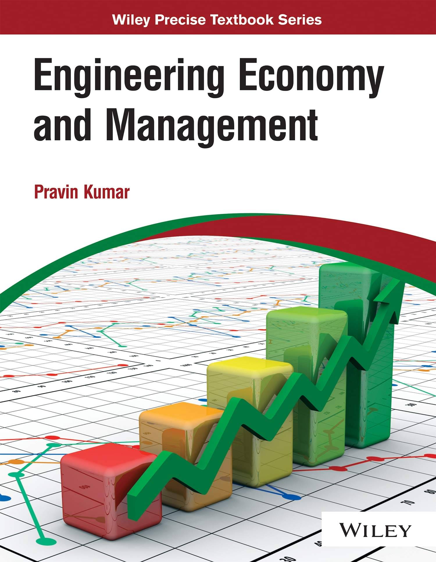 Engineering Economy and Management Engineering Economy and Management