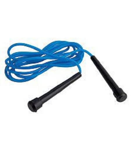 CANARI 9 ft Skipping Ropes - Sports and Fitness Equipment | Buy online on ZillyBuy