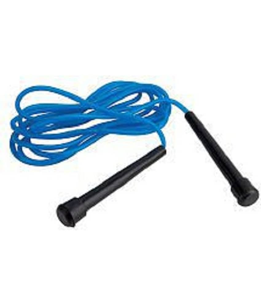 CANARI 9 ft Skipping Ropes - Sports and Fitness Equipment | Buy online on ZillyBuy