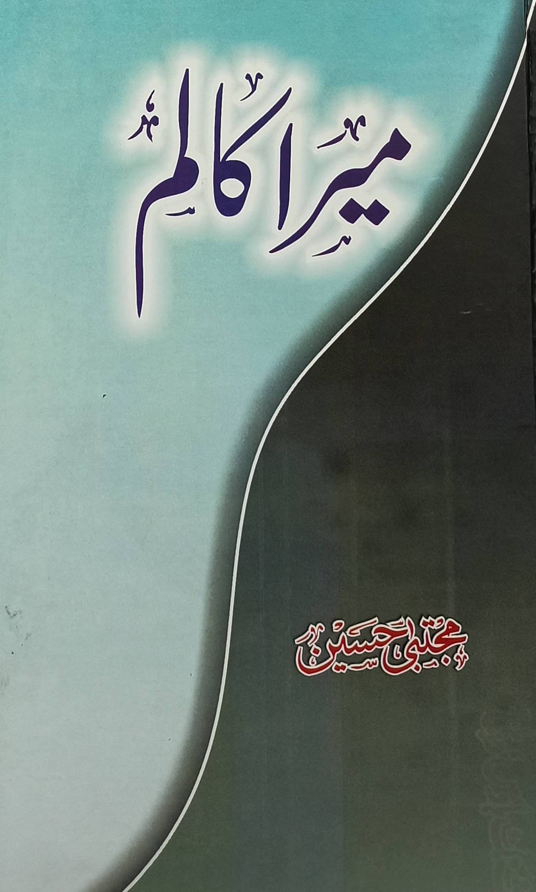 Mera Column Collection Of Urdu Funny Articles Mera Column Collection Of Urdu Funny Articles