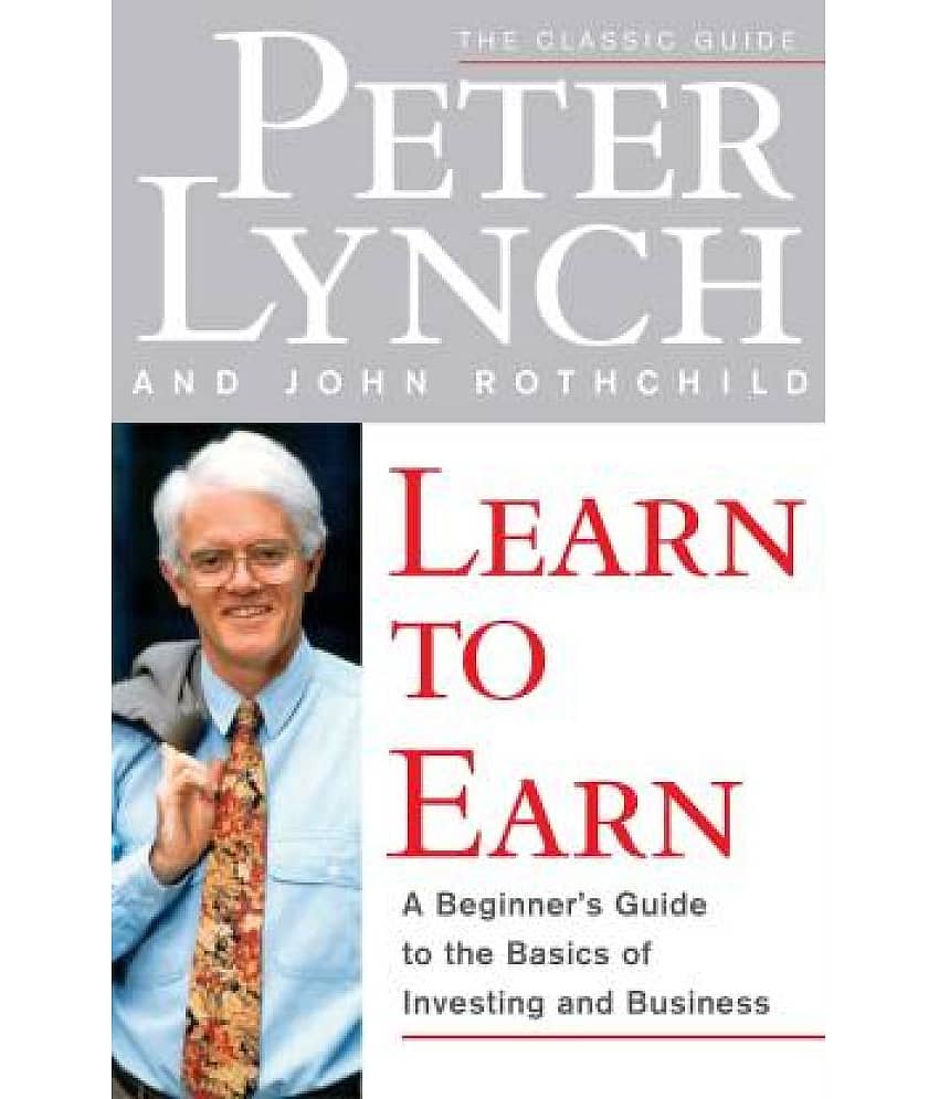 Learn to Earn - Stationery | Buy online on ZillyBuy