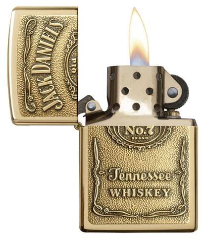     			Peshkar Steel Cigarette Lighter