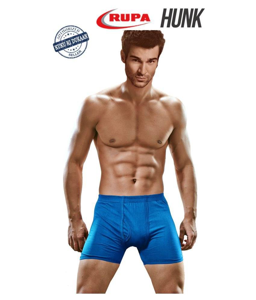     			Rupa Multi Trunk Pack of 2