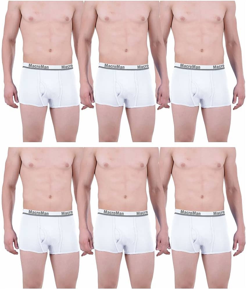 Brand seal