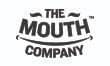 The Mouth Company