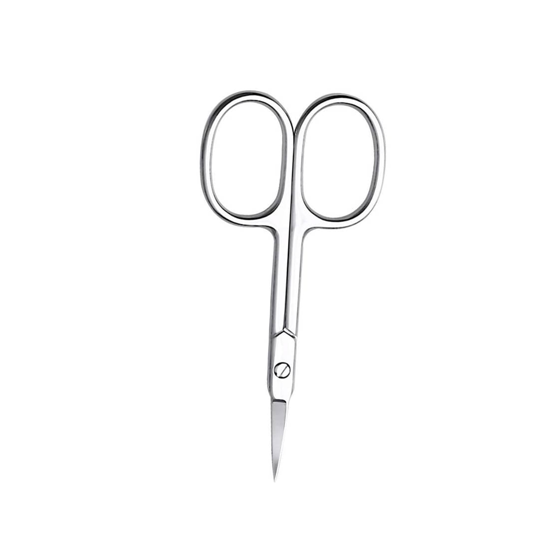     			Verceys manicure Small Cuticle Moustache Scissors