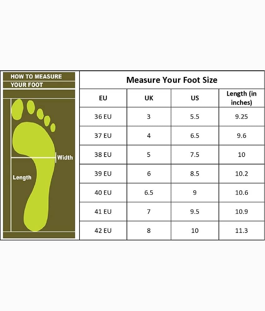 Feel It - Gold Women's Sandal Heels