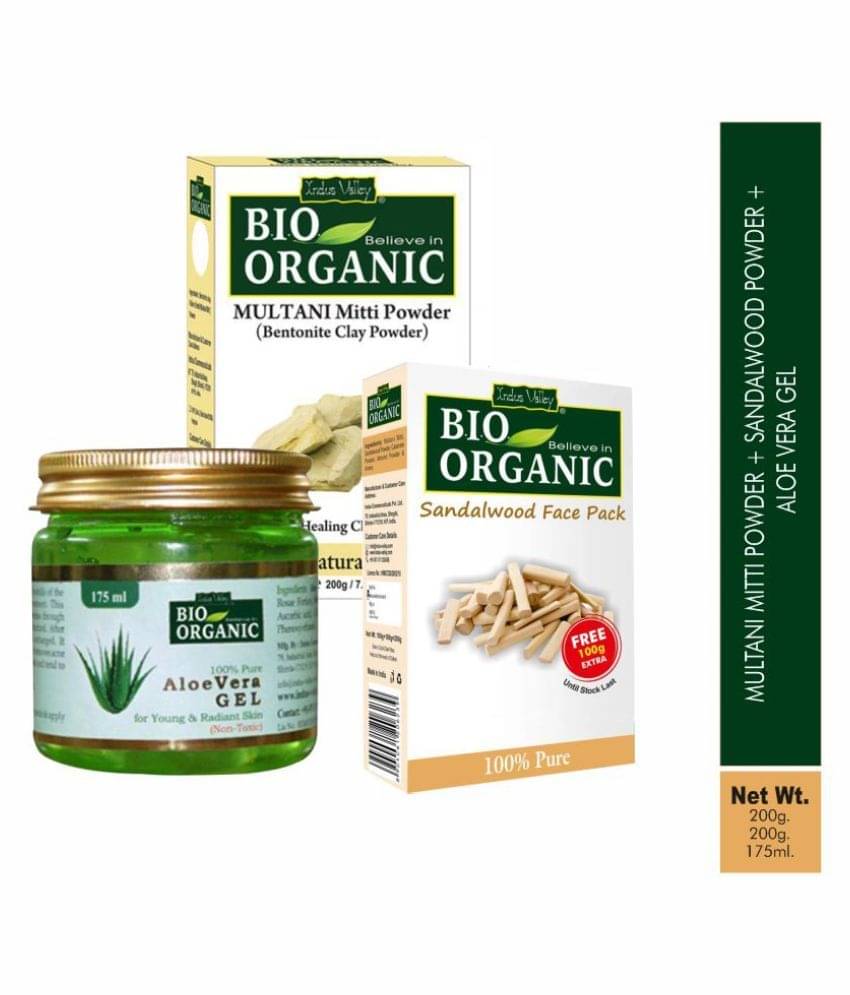Indus Valley Aloe Vera Cucumber Toner + Sandalwood + Multani Mitti Clays For All type of Skin (650g)     			Indus Valley Aloe Vera Cucumber Toner + Sandalwood + Multani Mitti Clays For All type of Skin (650g)