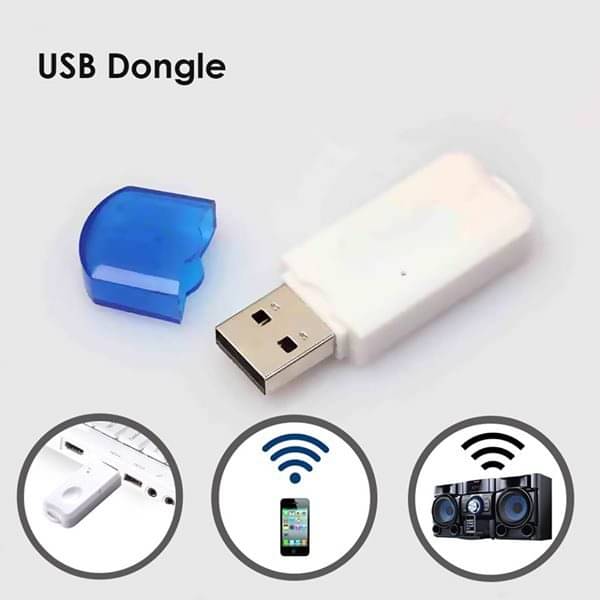     			Usb wireless Dongle USB WIRELESS DONGLE 150 Mbps 2.0 Wifi Dongles