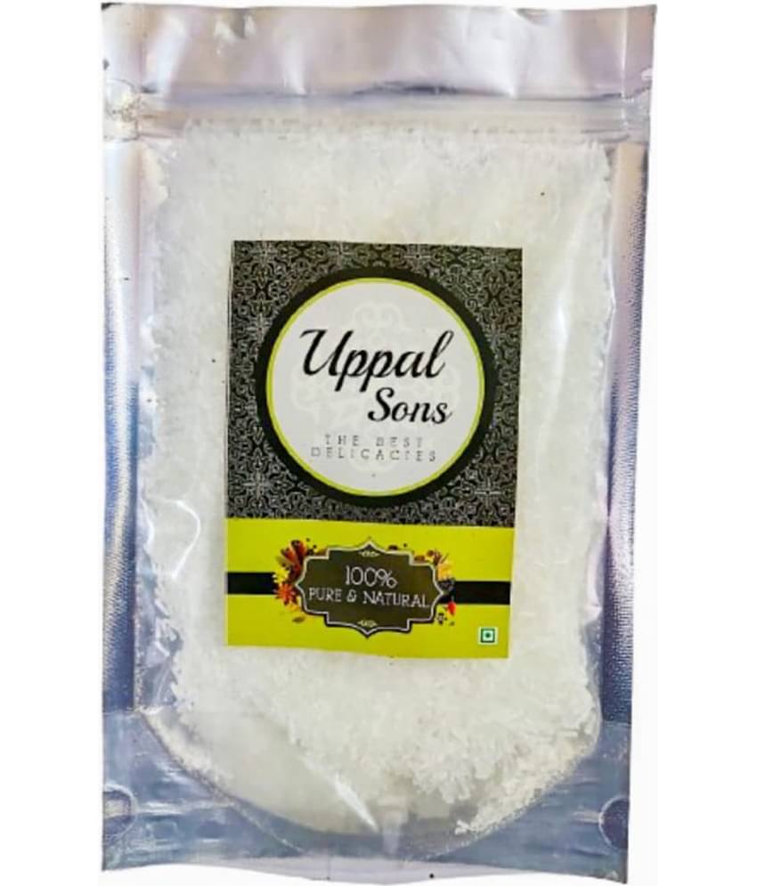 UPPAL SONS AJINOMOTO 1000 gm