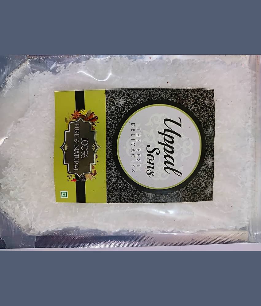 UPPAL SONS AJINOMOTO 1000 gm