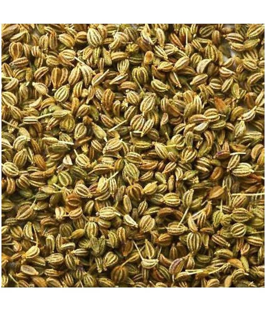 UPPAL SONS AJWAIN SEEDS 900 gm
