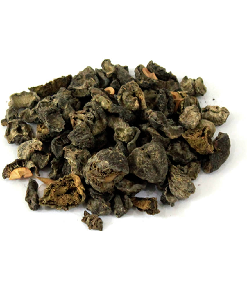 UPPAL SONS AMLA DRY 800 gm