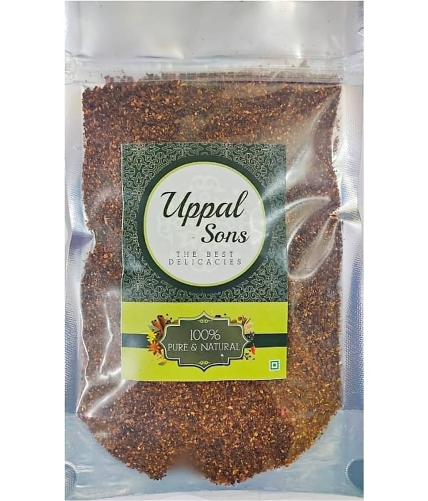 UPPAL SONS - 1000 gm Anardana Powder (Pack of 1)
