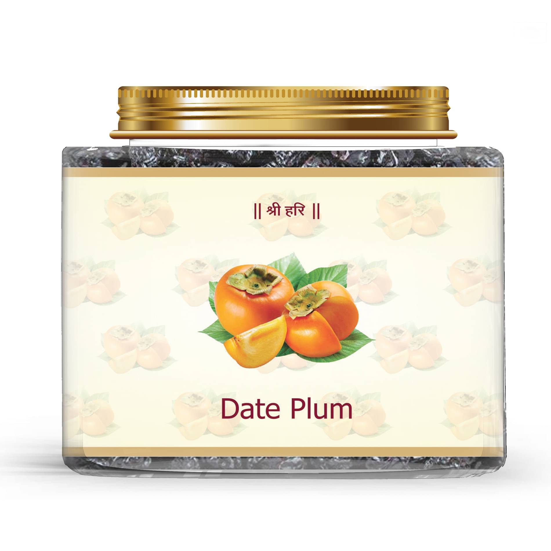     			Agri Club Dried Date Plum 250 gm