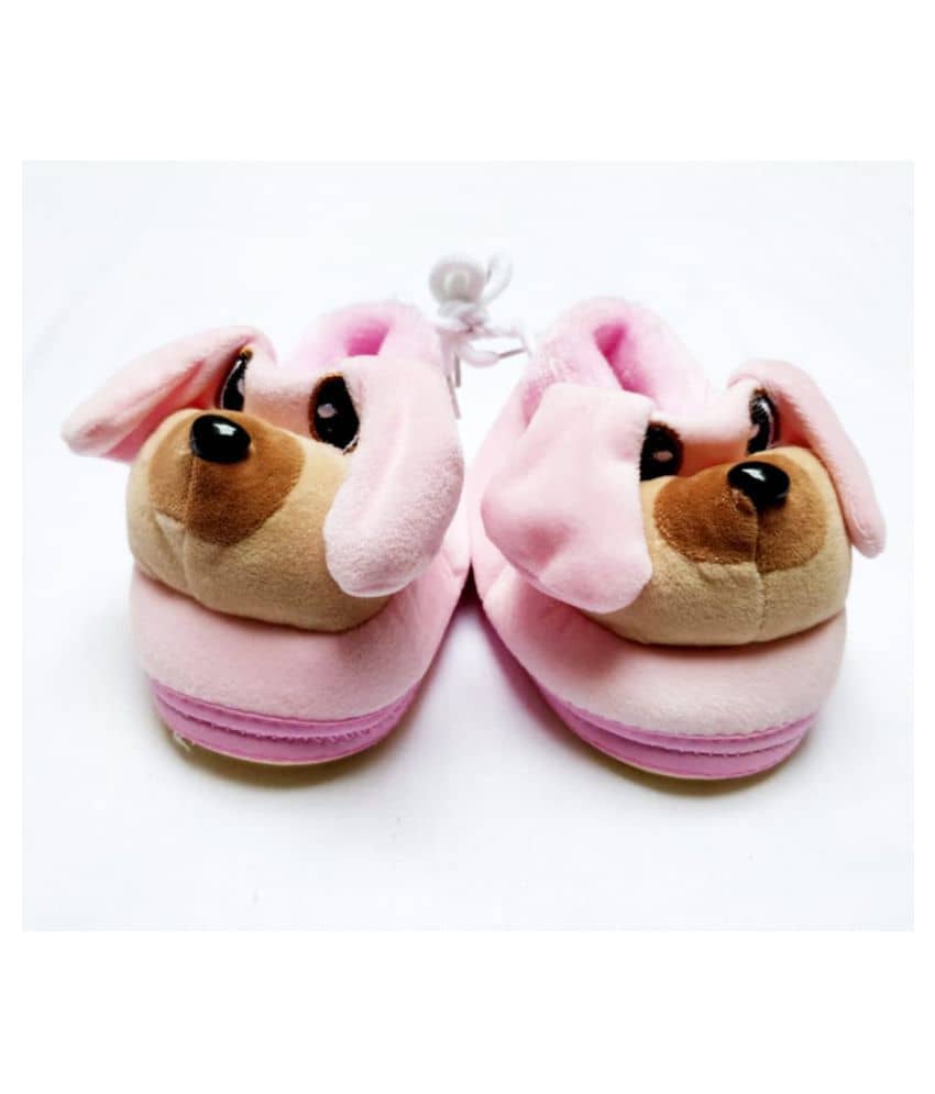 KIDS shoe/booties - Casual Shoes | Buy online on ZillyBuy