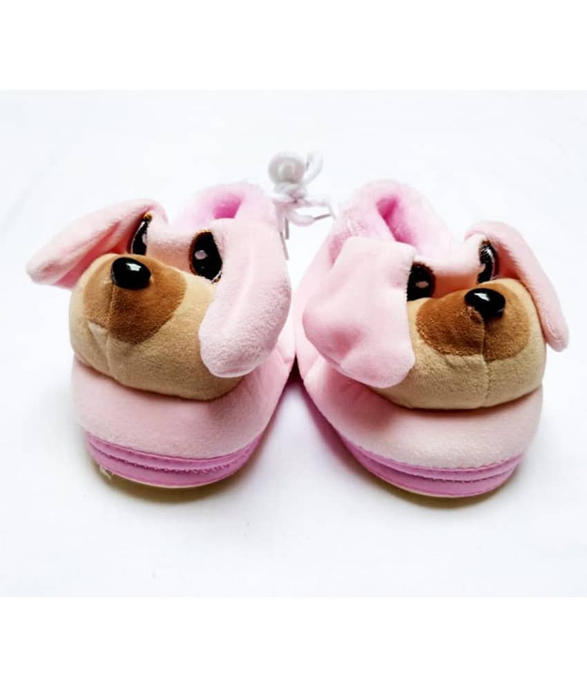 KIDS shoe/booties - Casual Shoes | Buy online on ZillyBuy