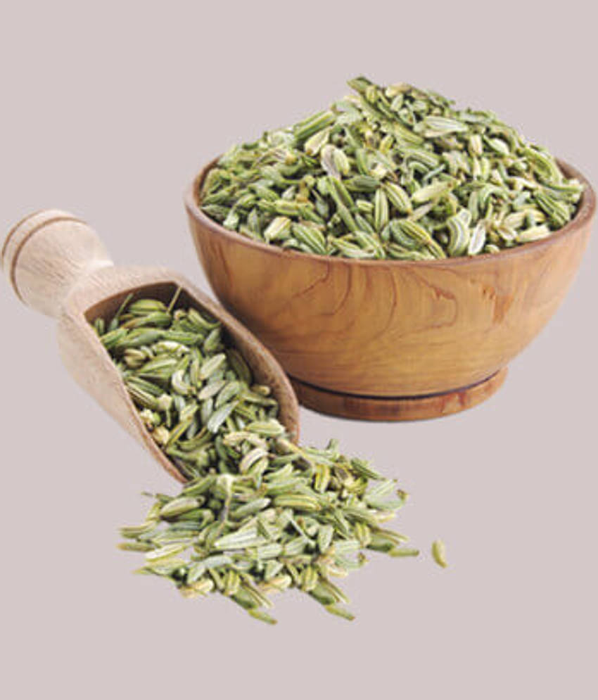 UPPAL SONS SAUNF BARIK 900 gm