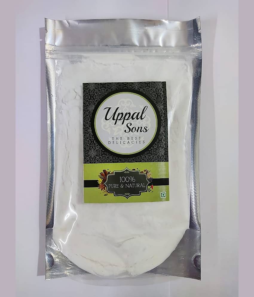 UPPAL SONS Baking Soda 1800 g