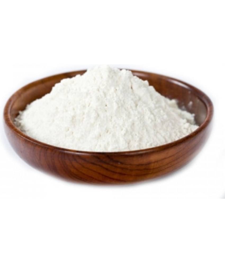 UPPAL SONS Baking Soda 1800 g