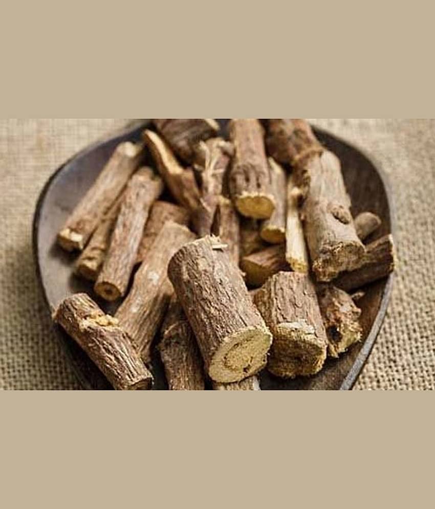 UPPAL SONS MULETHI 100 gm