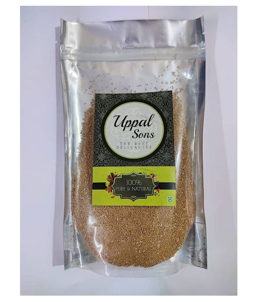 UPPAL SONS Yeast 400 g UPPAL SONS Yeast 400 g