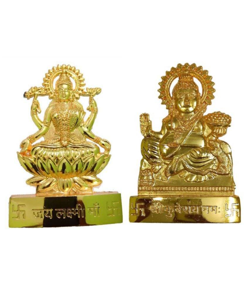 Shriram Traders Laxmi Other Idol Shriram Traders Laxmi Other Idol