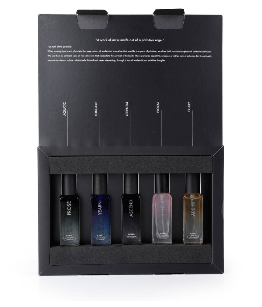 AJMAL Eau De Parfum (EDP) Perfume AJMAL Eau De Parfum (EDP) Perfume