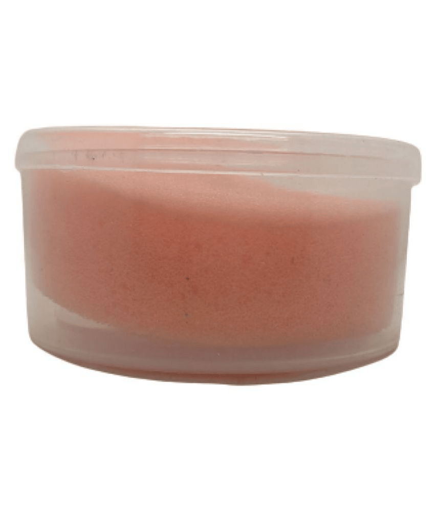     			Deys Damper set Painting Sponge Block  (Pack of 1)
