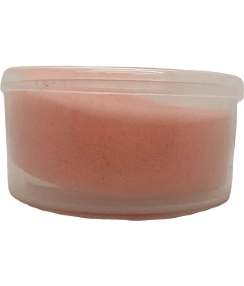 Deys Damper set Painting Sponge Block (Pack of 1)