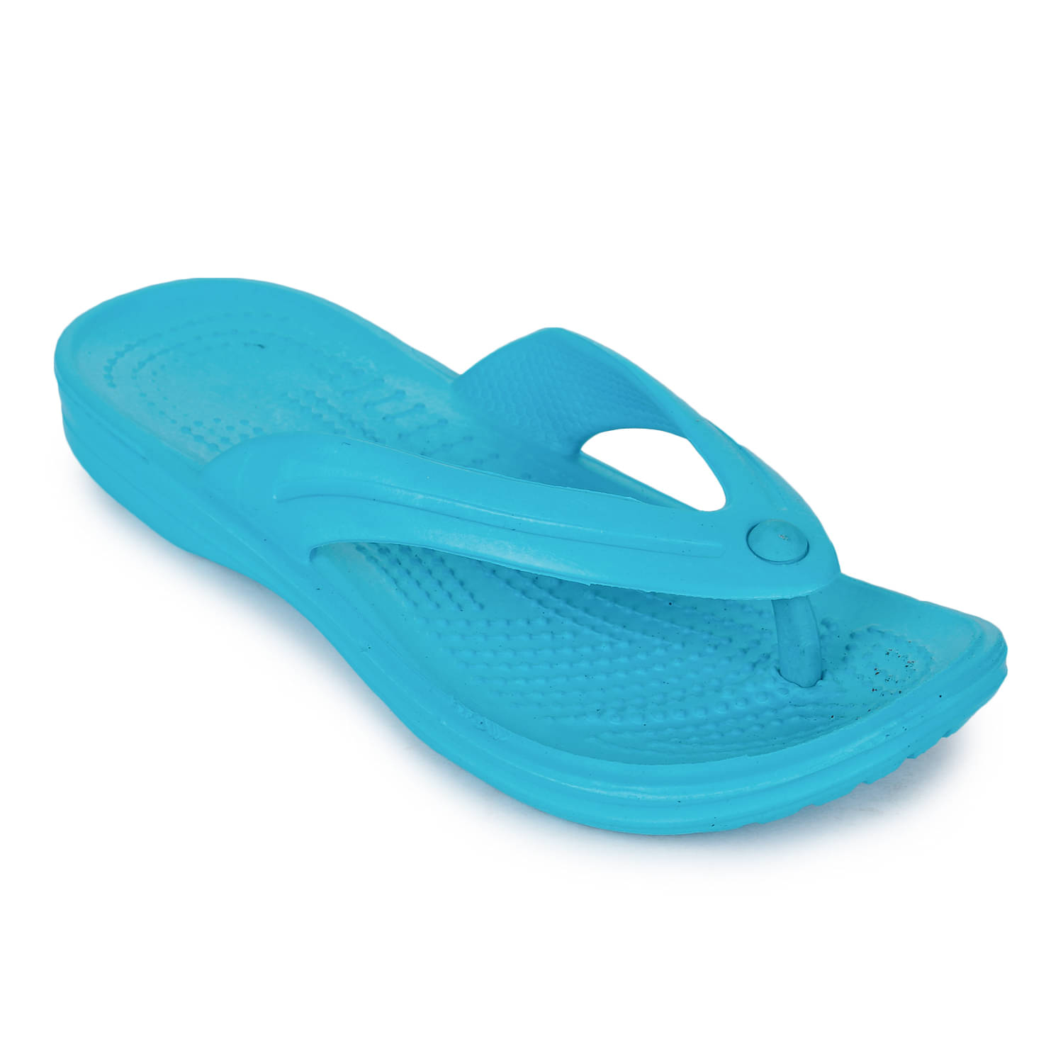     			Liberty - Green Women's Slipper
