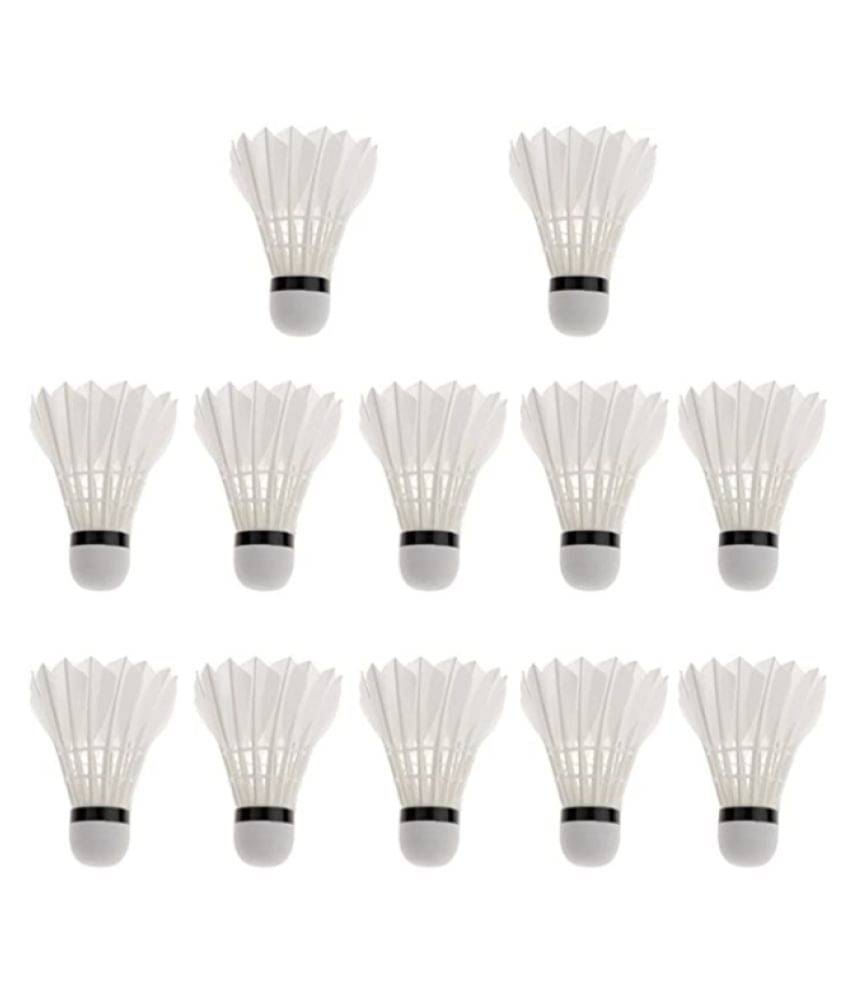     			cartszee azee2355hgf Shuttlecock 10